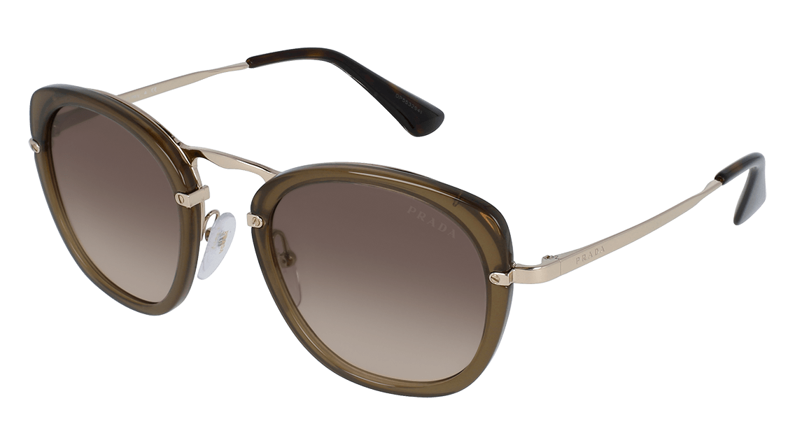 prada 58us